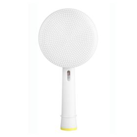 Facial Cleansing Brush Head For Oral-B Electric Toothbrushes Replacement Heads Face Skin Care Tools - Green