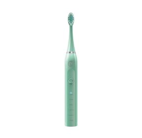 Lomi ToothBrush - Mint