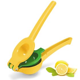 Lemon squeezer - default