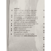 Victorinox Swiss Classic 3 Piece Paring Knife Set - Black - Victorinox