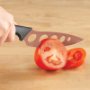 Copper Forever Knife - Fox Valley Traders