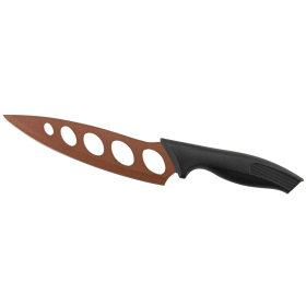 Copper Forever Knife - Fox Valley Traders