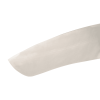 CUTLUXE Cleaver Knife - 7" Vegetable and Meat Butcher Knife - Olive Wood Handle ‚Äì Full Tang ‚Äì Olivery Series - Cutluxe