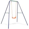 Single Swing Orange - Orange