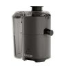 Quiet Fruit & Vegetable Juicer - 57 Oz