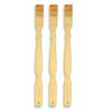 Household Personal Health Care Appliances Exfoliating Skin Tools - As pic show - Itch Relief Handcraft Tools