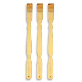 Household Personal Health Care Appliances Exfoliating Skin Tools - As pic show - Itch Relief Handcraft Tools