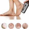 Household Personal Health Care Appliances Exfoliating Skin Tools - As pic show - Pedicure Tool