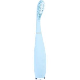 Foreo by Foreo Issa 2 Electric Toothbrush - #Mint -- - As Picture