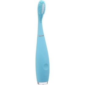 Foreo by Foreo Issa Mini 2 Electric Toothbrush - #Summy Sky -- - As Picture