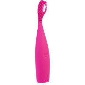 Foreo by Foreo Issa Play Electric Toothbrush - #Wild Strawberry -- - As Picture