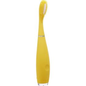 Foreo by Foreo Issa Mini 2 Electric Toothbrush - #Mango Tango -- - As Picture