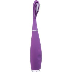Foreo by Foreo Issa Mini 2 Electric Toothbrush - #Enchanted Violet -- - As Picture