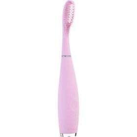 Foreo by Foreo Issa 2 Electric Toothbrush - #Pearl Pink -- - As Picture
