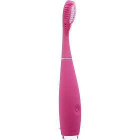 Foreo by Foreo Issa Mini 2 Electric Toothbrush - #Wild Strawberry -- - As Picture