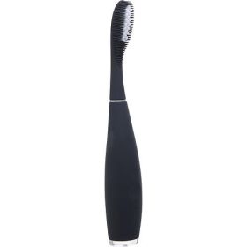 Foreo by Foreo Issa 2 Electric Toothbrush - #Cool Black -- - As Picture