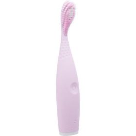 Foreo by Foreo Issa Play Electric Toothbrush - #Pearl Pink -- - As Picture