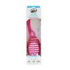 WET BRUSH - Shower Detangler - # Pink Glitter   BWR801PINKGL 1pc - As Picture