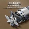 Ms. President Juicer Small Portable Juice Cup Automatic Home Electric Walkman Cup Crushed Ice Juicer Wholesale - default