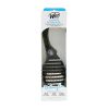 WET BRUSH - Shower Detangler - # Black Glitter   BWR801BLACKGL 1pc - As Picture