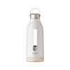 CEOOL President Miss Portable Juicer Multifunctional Home Electric Juice Cup Small Juicer Ice Crusher - default