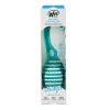 WET BRUSH - Shower Detangler - # Green Glitter   BWR801GREEGL 1pc - As Picture