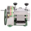 Commercial Manual Sugar Cane Press Juicer Machine Extractor Mill Juice 50kg/h - as picture