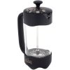 Any Morning FY92 French Press Coffee and Tea Maker 350 ml - Default Title