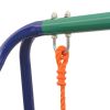 Single Swing Orange - Orange