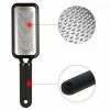 Household Personal Health Care Appliances Exfoliating Skin Tools - As pic show - Pedicure Tool
