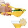 Lemon squeezer - default