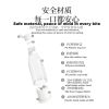 Miss President Convenient Juicer Cordless Juice Cup Household Small Juicer Mini Ice Crusher - default