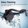 Manual Citrus Juicer; Hand Press Lemon Squeezer; Heavy Duty Juice Metal Aluminum Alloy Squeezer - default