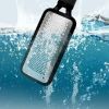 Household Personal Health Care Appliances Exfoliating Skin Tools - As pic show - Pedicure Tool