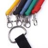 10 in 1 Unisex Home Fitness Bands - Default Title