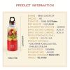 SUB Battery Rechargeable Juicer Household Small Portable Fruit Electric Juicer Cup Juice Maker Mini Multifunctional Fried Juice One Piece Juicing - Pi