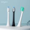 Sonic Electric Toothbrush - White