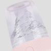 JuiSip Portable Juicer Sip And Go - STRAWBERRY PINK