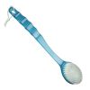 Household Personal Health Care Appliances Exfoliating Skin Tools - As pic show - Body Brush