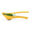 Lemon squeezer - default