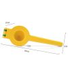 Lemon squeezer - default