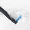 Sonic Electric Toothbrush - White