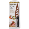 Copper Forever Knife - Fox Valley Traders