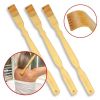 Household Personal Health Care Appliances Exfoliating Skin Tools - As pic show - Itch Relief Handcraft Tools