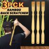 Household Personal Health Care Appliances Exfoliating Skin Tools - As pic show - Itch Relief Handcraft Tools