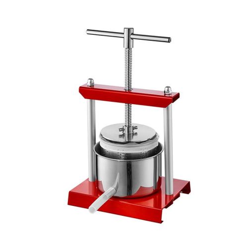 Commercial and Household Kitchen Manual Juice Maker Commercial and Household Kitchen Manual Juice Maker